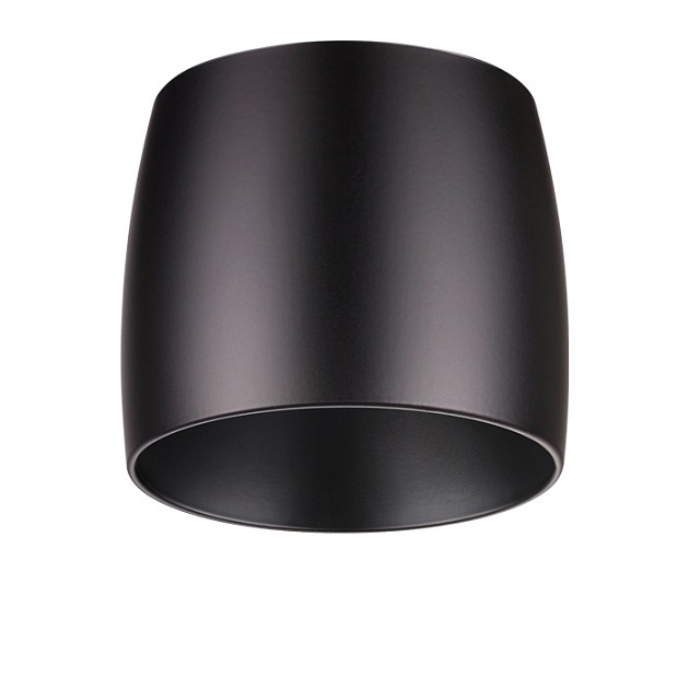 Плафон Novotech Konst Unit 370610 Фото № 