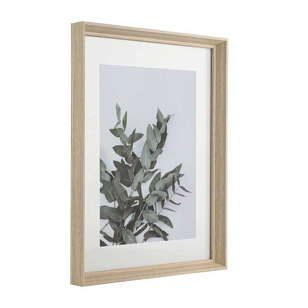 Фоторамка Eglo RENABIE 423006 Фото № 