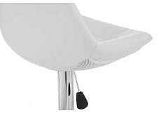Барный стул Woodville Eames 1385 3