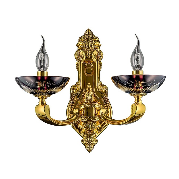 Бра Osgona Barcato 697622 Фото № 