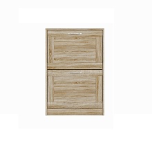 Обувница Шведский Стандарт Сириус 60х89 2.02.10.430.3 1