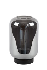 Настольная лампа Lucide Joanet 45594/01/65 2