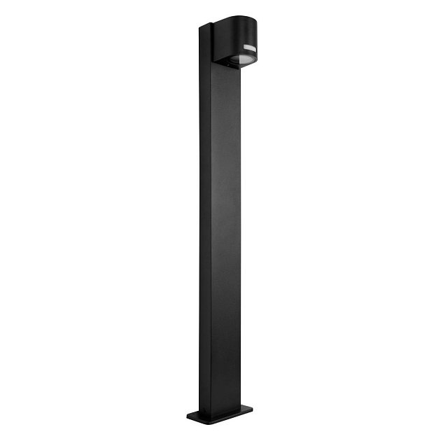 Уличный светильник Loft IT Stema 100012/800 Фото № 7