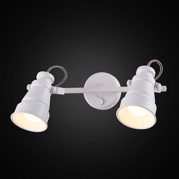 Спот Citilux Бейкер CL541520 Фото № 2