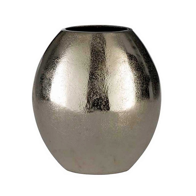 Ваза декоративная Eglo ABUCAY 421286 Фото № 