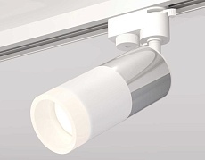 Комплект трекового светильника Ambrella light Track System XT (A2520, C6305, A2060, C6301, N6248) XT6301051 1