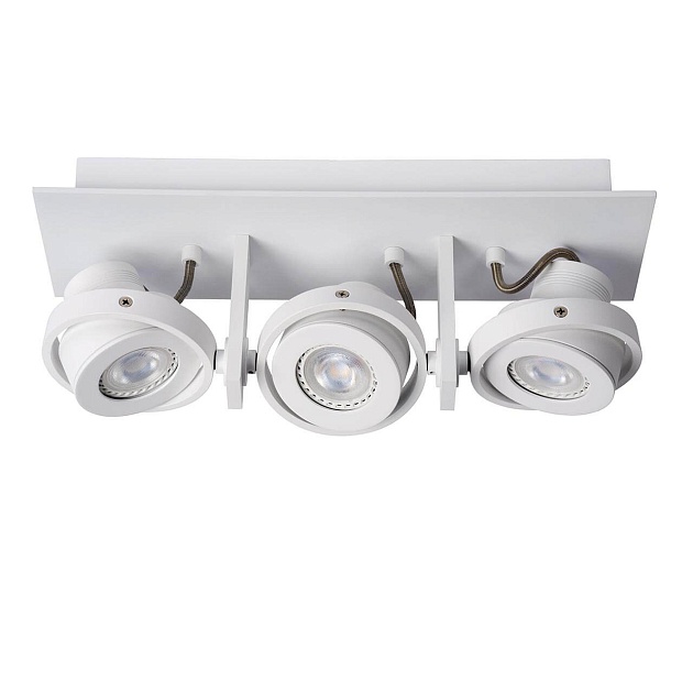 Спот Lucide Landa II 17906/16/31 Фото № 