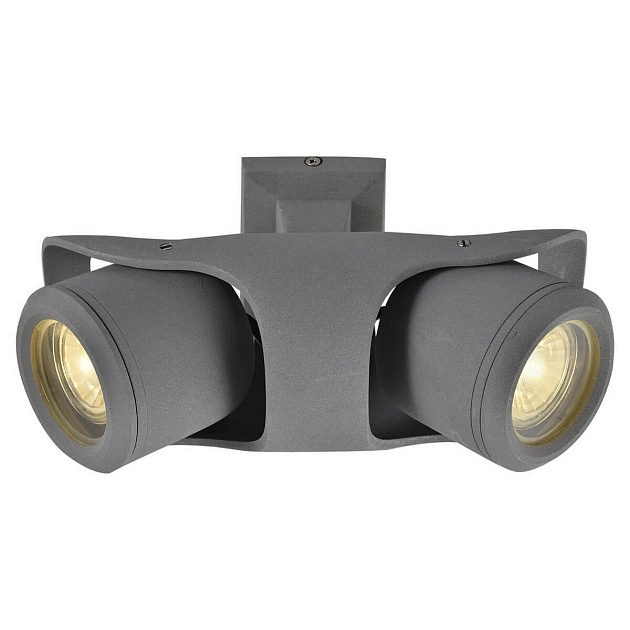 Спот Lussole Loft LSP-9939 Фото № 