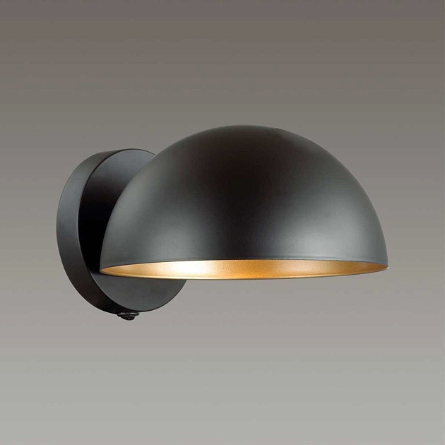 Бра Lumion Lofti Kent 5293/1W Фото № 2