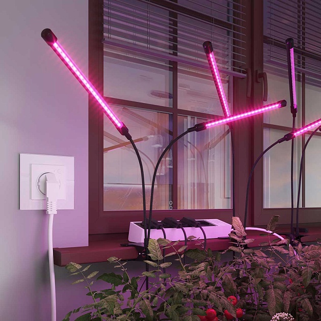 Розетка Wi-Fi Werkel белый W1171601 4690389176067 изображение 2 Розетка Wi-Fi Werkel белый W1171601 4690389176067 Фото № 2