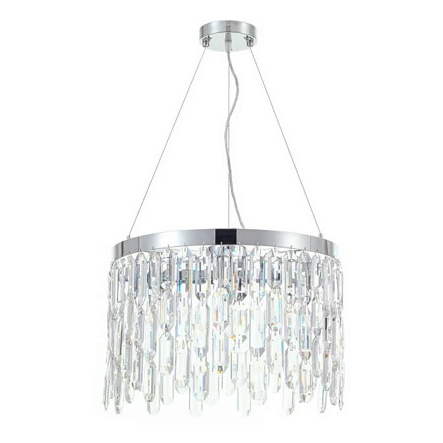 Подвесная люстра MyFar David MR1971-6P Фото № 