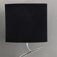 Бра Mantra Eve 1175 2