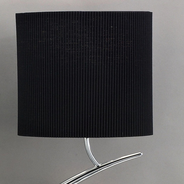 Бра Mantra Eve 1175 Фото № 3