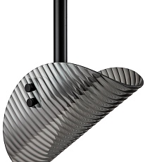 Подвесной светодиодный светильник Stilfort Relux 4008/02/01P 1