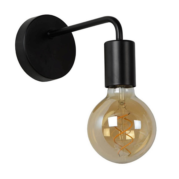 Бра Lucide Scott 45265/01/30 Фото № 