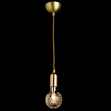 Подвесной светильник Arte Lamp 70 A8040SP-1SG 2