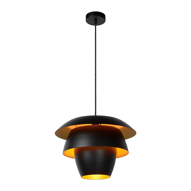 Подвесной светильник Lucide Jericho 05429/01/30 Фото № 3