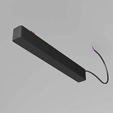 Блок питания встраиваемый Maytoni Technical Radity TRA084DR-100B 3