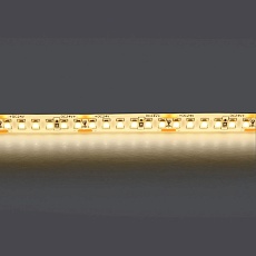 Светодиодная влагозащищенная лента Lightstar 14W/m 180LED/m дневной белый 5M 421054 1