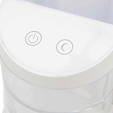 Прожектор светодиодный REXANT 605-007 1