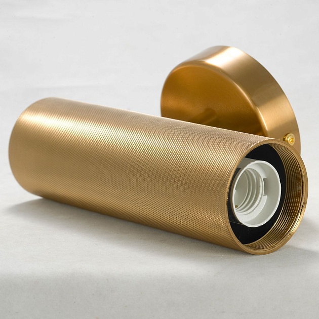 Бра Lussole Loft LSP-8483 изображение 5 Бра Lussole Loft LSP-8483 Фото № 5