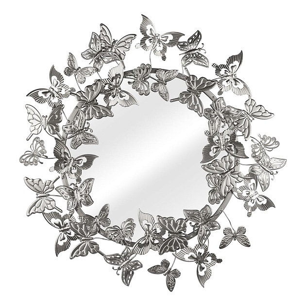 Зеркало Tomas Stern 91029 Фото № 