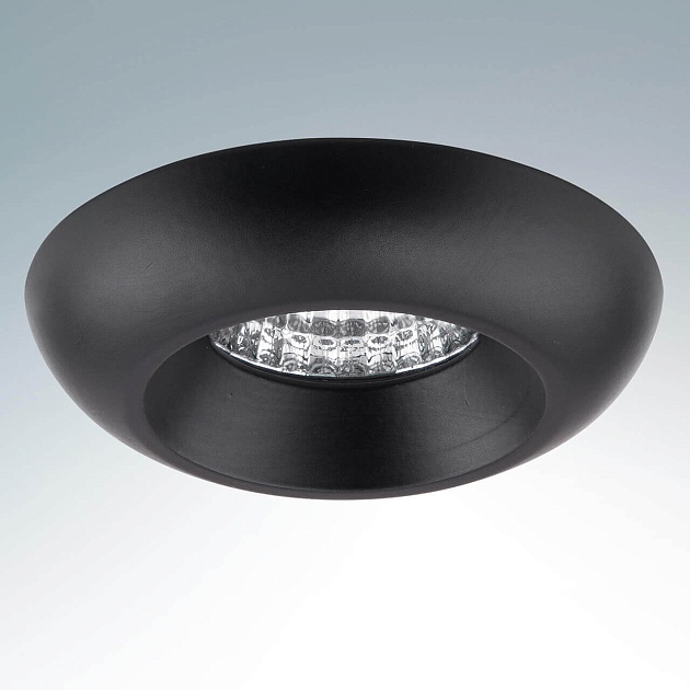 Встраиваемый светильник Lightstar Monde LED 071157 Фото № 2