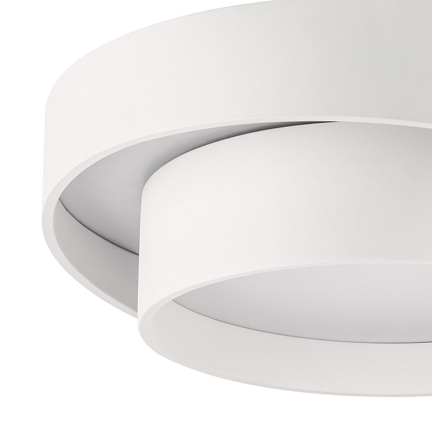 Потолочный светодиодный светильник Lightstar Celesta 809416 изображение 2 Потолочный светодиодный светильник Lightstar Celesta 809416 Фото № 2