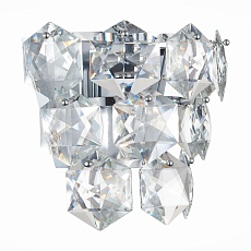 Настенный светильник ST Luce Viterbo SL1631.101.01 1