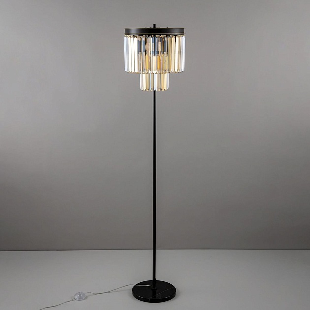 Торшер Citilux Мартин CL332962 Фото № 10