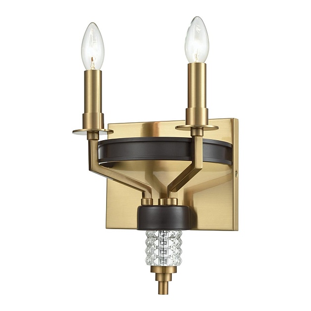 Бра Wertmark Frida WE246.02.501 Фото № 