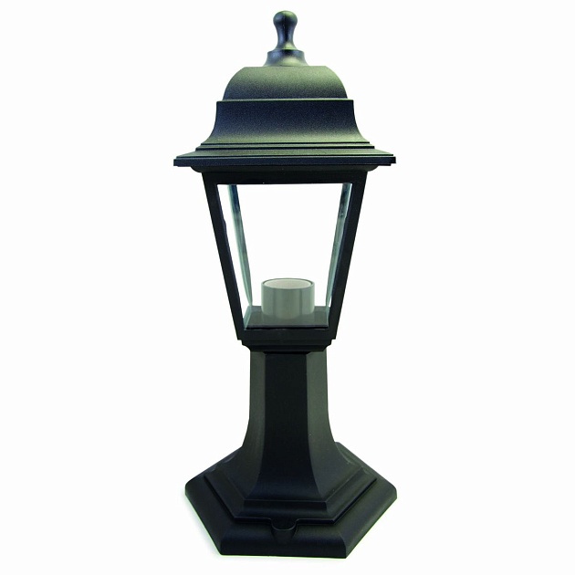 Уличный светильник Apeyron Оскар 11-12чер Фото № 