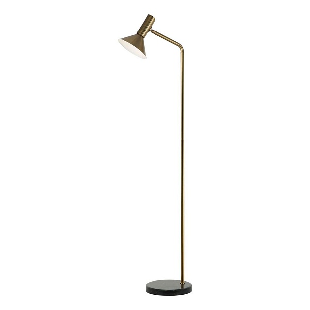 Торшер Stilfort Martinini 2182/05/01F Фото № 