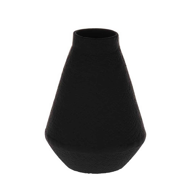 Ваза декоративная Eglo TALACOGON 421172 изображение Ваза декоративная Eglo TALACOGON 421172 Фото №