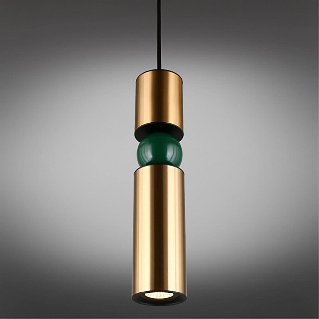 Подвесной светильник Aployt Brizhit APL.615.36.01 изображение 3 Подвесной светильник Aployt Brizhit APL.615.36.01 Фото № 3