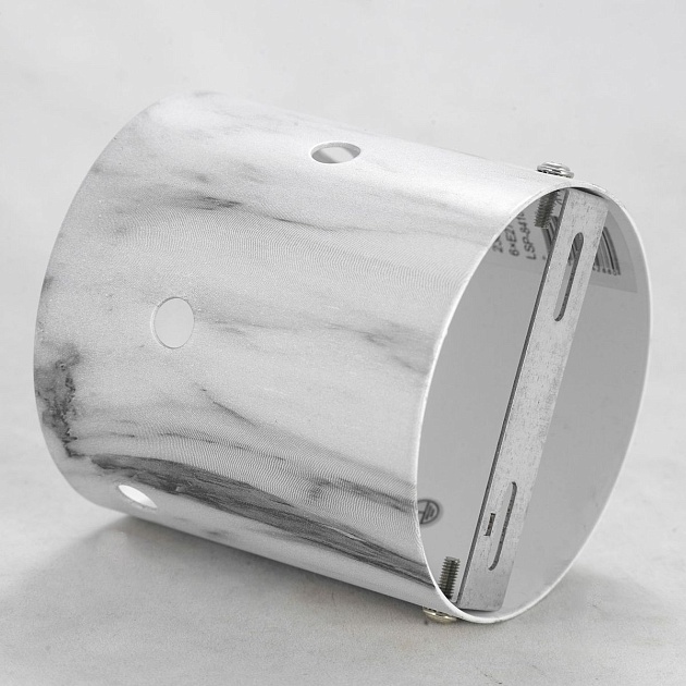 Потолочная люстра Lussole Lgo LSP-8418 Фото № 2