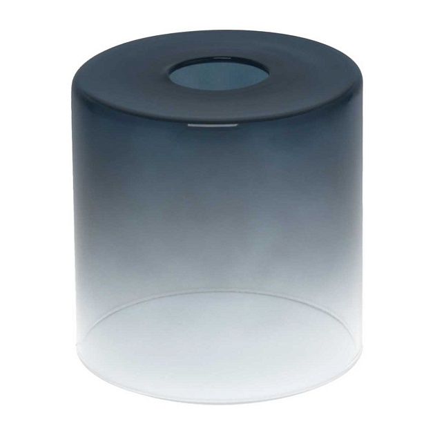 Плафон 33 Идеи S.21.BU Фото № 