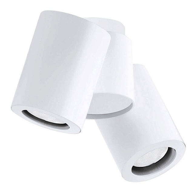 Потолочный светильник Crystal Lux CLT 133C2 Фото № 