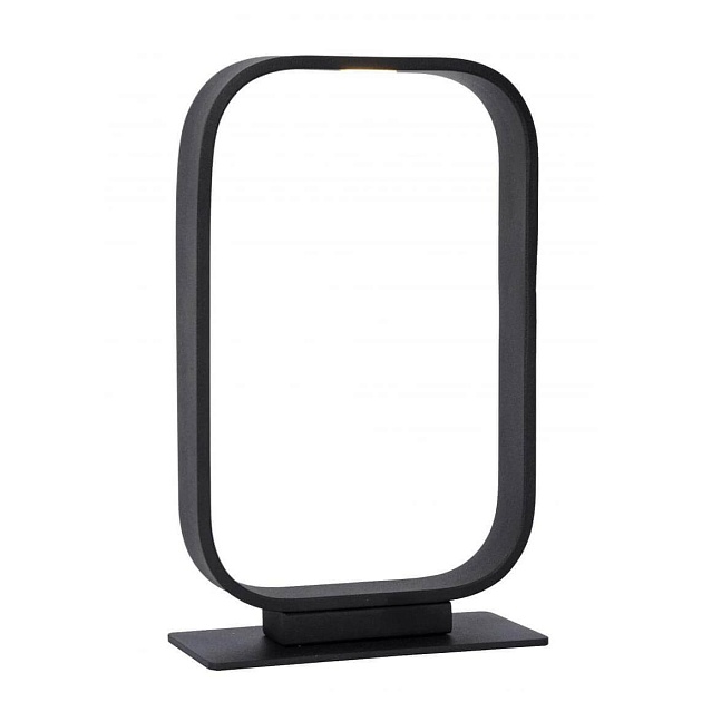 Настольная лампа Lucide Mika 79501/05/30 Фото № 