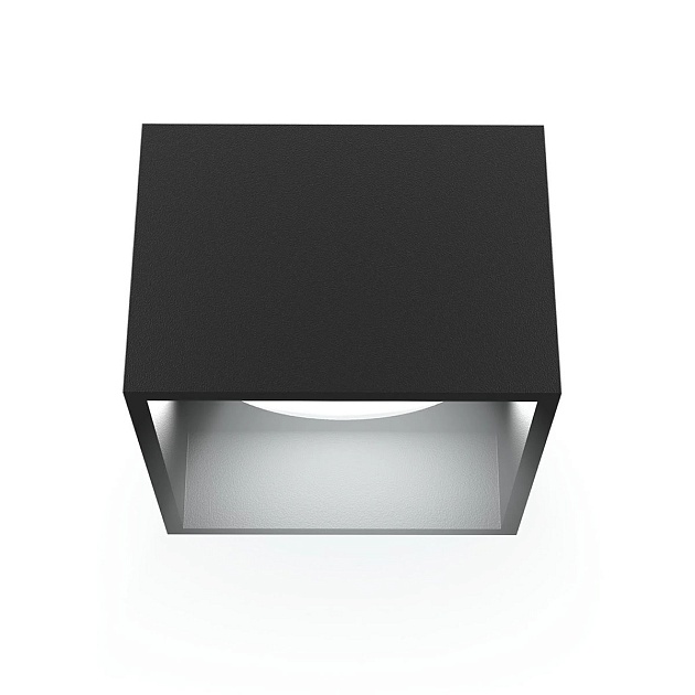 Накладной потолочный светильник Ritter Arton 51402 2 изображение Накладной потолочный светильник Ritter Arton 51402 2 Фото №