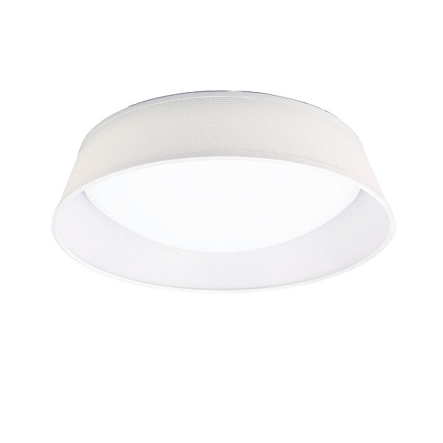 Потолочный светильник Mantra Nordica 4961E Фото № 