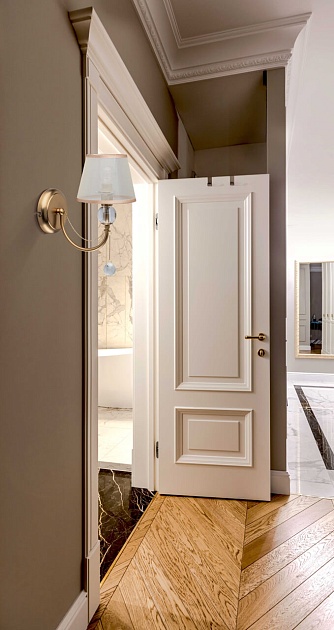 Бра MW-Light Федерика 684021701 Фото № 5