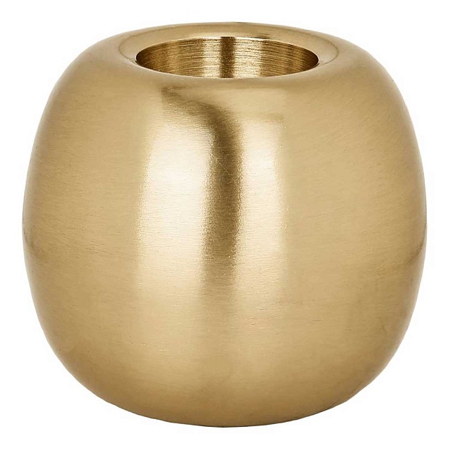 Подсвечник Eglo JELLICOE 422013 Фото № 