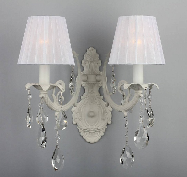 Бра Omnilux OML-34001-02 Фото № 3