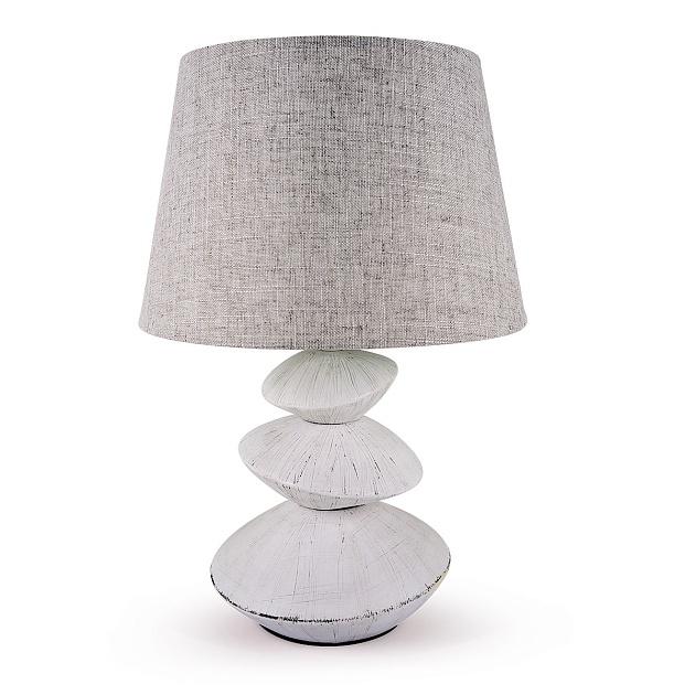 Настольная лампа Lucia Стоун-арт 446 4606400512066 Фото № 