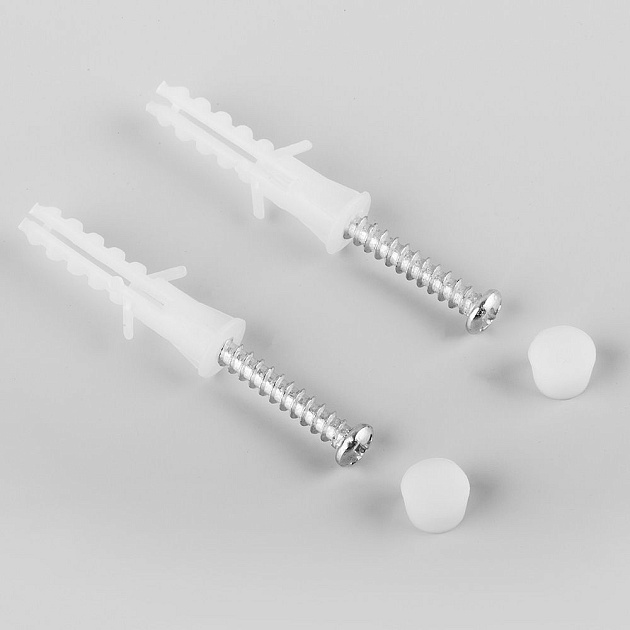 Потолочный светодиодный светильник Feron AL3005-1 41317 изображение 2 Потолочный светодиодный светильник Feron AL3005-1 41317 Фото № 2