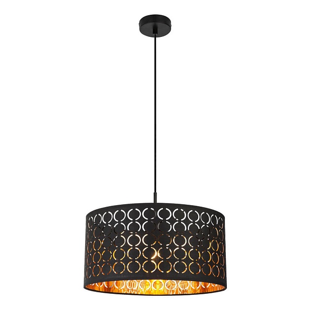 Подвесной светильник Globo Harald 15329H Фото № 