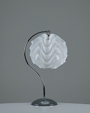 Настольная лампа Moderli Flake V11009-T 5