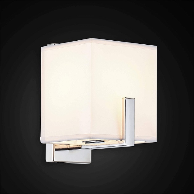 Бра Citilux Стенли CL465311 Фото № 2