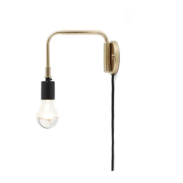 Бра Moderli Viona V1980-1W Фото № 3